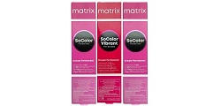Matrix Socolor